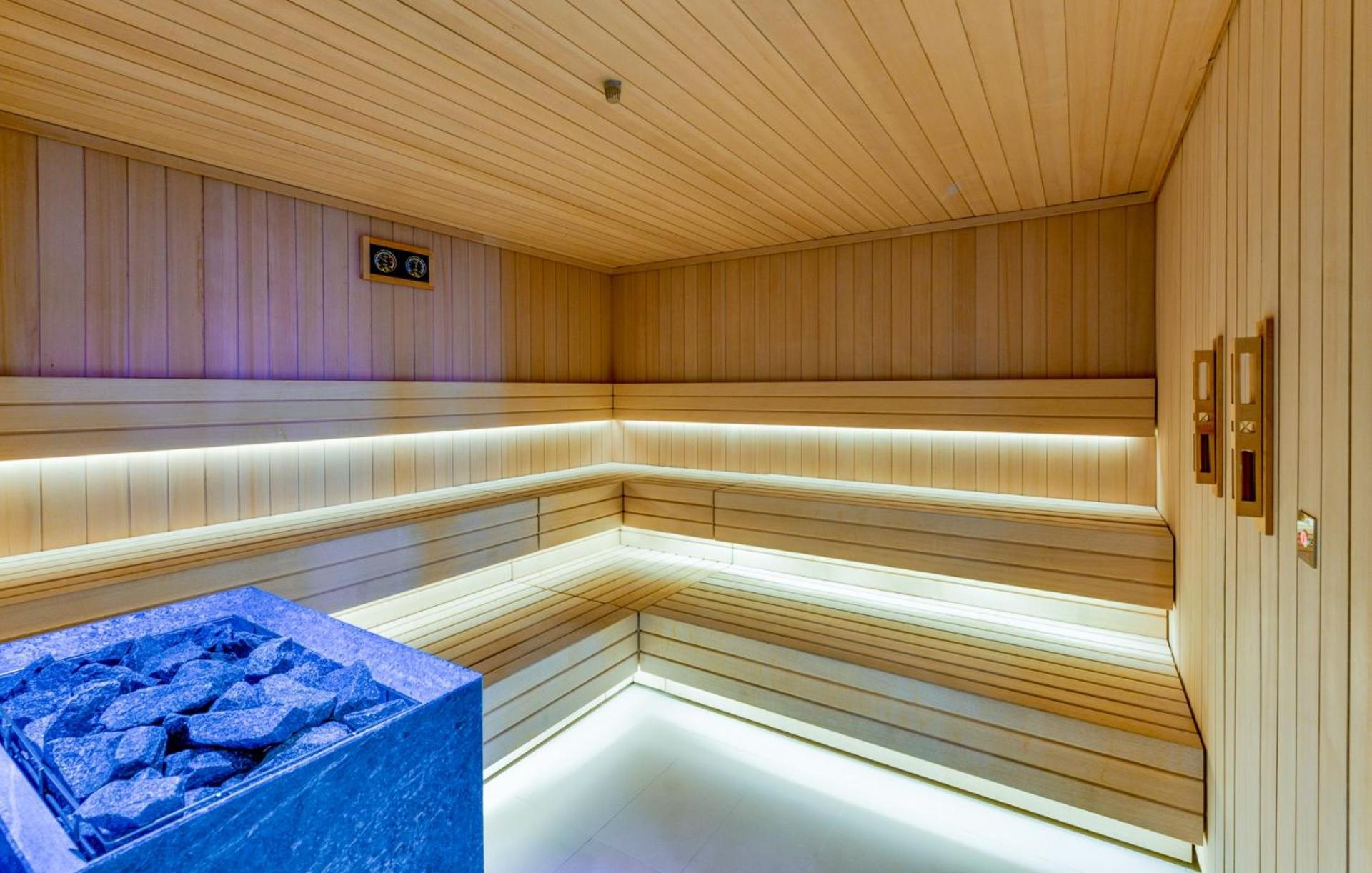 Apartament E012 Polanki Aqua كولوبرزيغ المظهر الخارجي الصورة