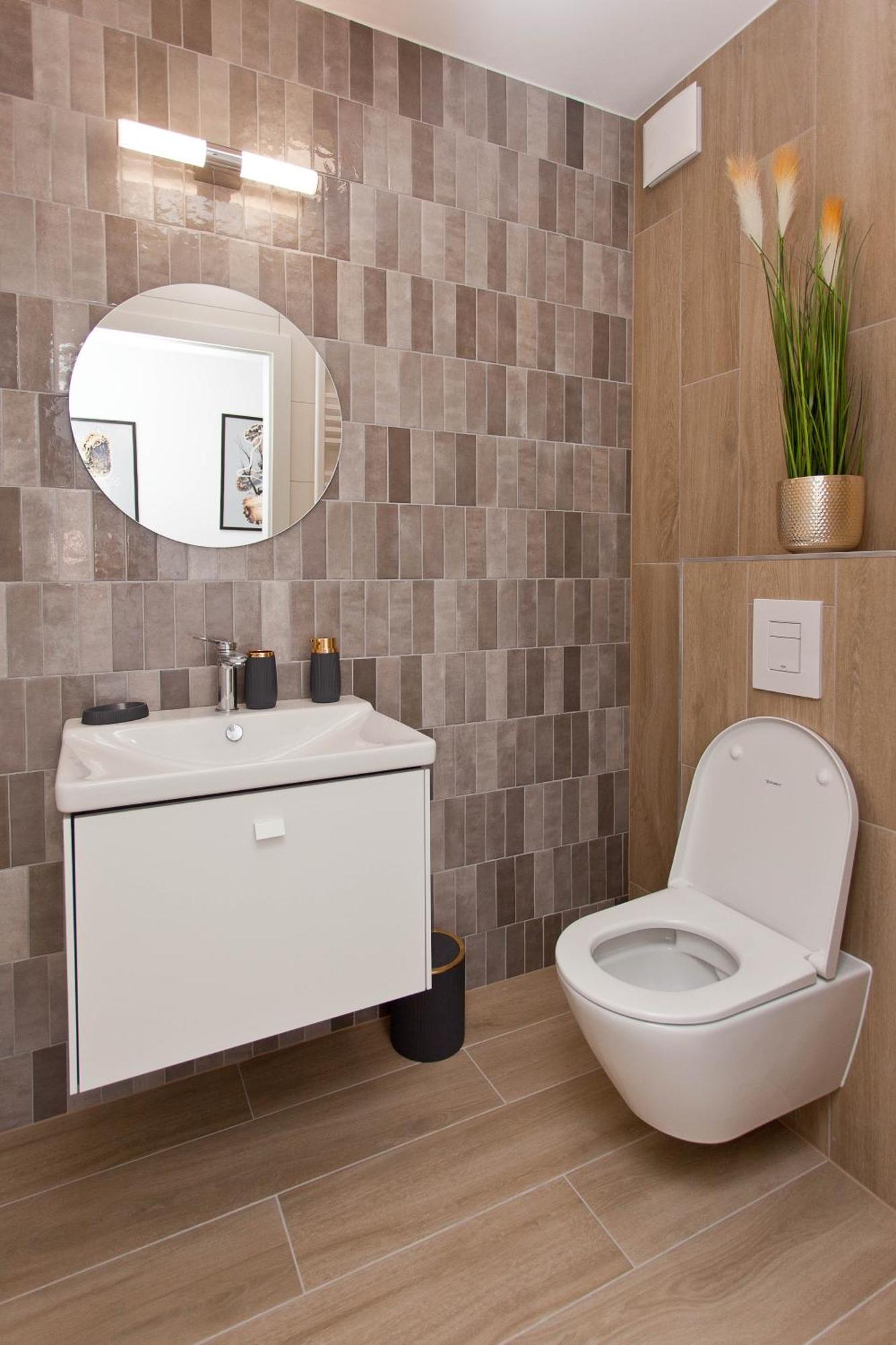 Apartament E012 Polanki Aqua كولوبرزيغ المظهر الخارجي الصورة